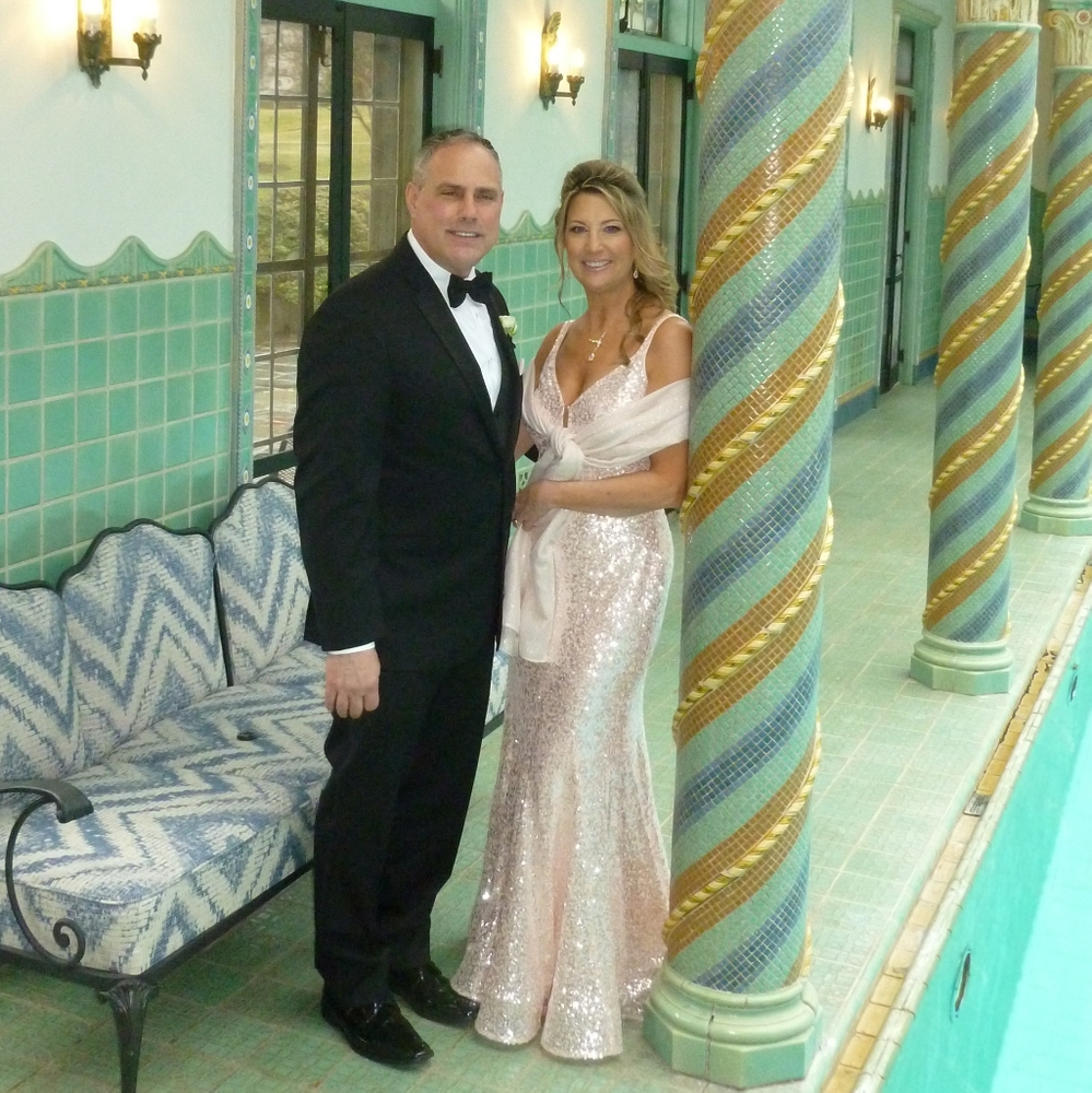 SUMMER SANDALS FROM CASUAL TO DRESSY HEALS TO ADORABLE FLIP FLOPS...All for you!